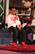 IMG-20150109-WA0003