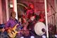 IMG-20150313-WA0014